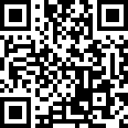 QRコード https://mirunuku.net/?cid=125ud00418r