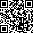 QRコード https://mirunuku.net/?cid=125ud00422r