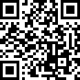 QRコード https://mirunuku.net/?cid=125ud00423r