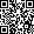QRコード https://mirunuku.net/?cid=125ud00425r