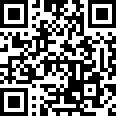 QRコード https://mirunuku.net/?cid=125ud00428r