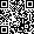 QRコード https://mirunuku.net/?cid=125ud00432r