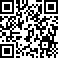 QRコード https://mirunuku.net/?cid=125ud00433r