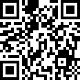 QRコード https://mirunuku.net/?cid=125ud00436r