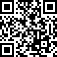 QRコード https://mirunuku.net/?cid=125ud00438r