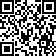 QRコード https://mirunuku.net/?cid=125ud00440r