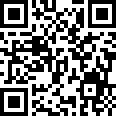 QRコード https://mirunuku.net/?cid=125ud00441r