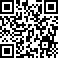 QRコード https://mirunuku.net/?cid=125ud00442r
