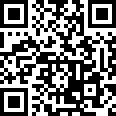 QRコード https://mirunuku.net/?cid=125ud00445r