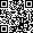 QRコード https://mirunuku.net/?cid=125ud00446r