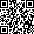 QRコード https://mirunuku.net/?cid=125ud00448r
