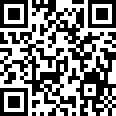 QRコード https://mirunuku.net/?cid=125ud00459r