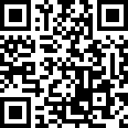 QRコード https://mirunuku.net/?cid=125ud00462r