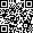 QRコード https://mirunuku.net/?cid=125ud00465r