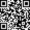 QRコード https://mirunuku.net/?cid=125ud00468r