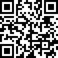 QRコード https://mirunuku.net/?cid=125ud00470r