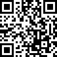 QRコード https://mirunuku.net/?cid=125ud00477r