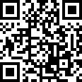 QRコード https://mirunuku.net/?cid=125ud00478r