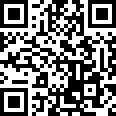 QRコード https://mirunuku.net/?cid=125ud00480r