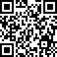 QRコード https://mirunuku.net/?cid=125ud00486r