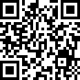 QRコード https://mirunuku.net/?cid=125ud00490r