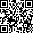 QRコード https://mirunuku.net/?cid=125ud00492r