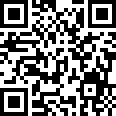 QRコード https://mirunuku.net/?cid=125ud00494r