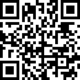 QRコード https://mirunuku.net/?cid=125ud00498r