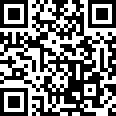 QRコード https://mirunuku.net/?cid=125ud00504r