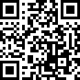 QRコード https://mirunuku.net/?cid=125ud00505r