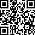 QRコード https://mirunuku.net/?cid=125ud00508r