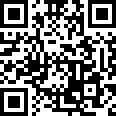 QRコード https://mirunuku.net/?cid=125ud00509r