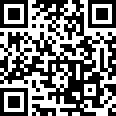 QRコード https://mirunuku.net/?cid=125ud00511r
