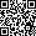 QRコード https://mirunuku.net/?cid=125ud00512r