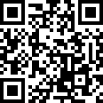 QRコード https://mirunuku.net/?cid=125ud00517r