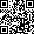 QRコード https://mirunuku.net/?cid=125ud00519r