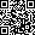 QRコード https://mirunuku.net/?cid=125ud00520r