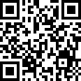 QRコード https://mirunuku.net/?cid=125ud00522r