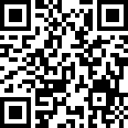 QRコード https://mirunuku.net/?cid=125ud00524r