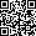 QRコード https://mirunuku.net/?cid=125ud00525r