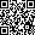 QRコード https://mirunuku.net/?cid=125ud00529r