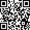 QRコード https://mirunuku.net/?cid=125ud00533r
