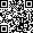 QRコード https://mirunuku.net/?cid=125ud00534r