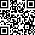 QRコード https://mirunuku.net/?cid=125ud00536r