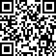 QRコード https://mirunuku.net/?cid=125ud00537r