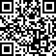 QRコード https://mirunuku.net/?cid=125ud00538r