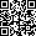 QRコード https://mirunuku.net/?cid=125ud00539r
