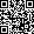 QRコード https://mirunuku.net/?cid=125ud00540r