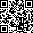 QRコード https://mirunuku.net/?cid=125ud00541r