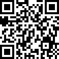 QRコード https://mirunuku.net/?cid=125ud00544r